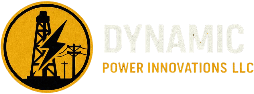 dynamicpowerinnovations.com