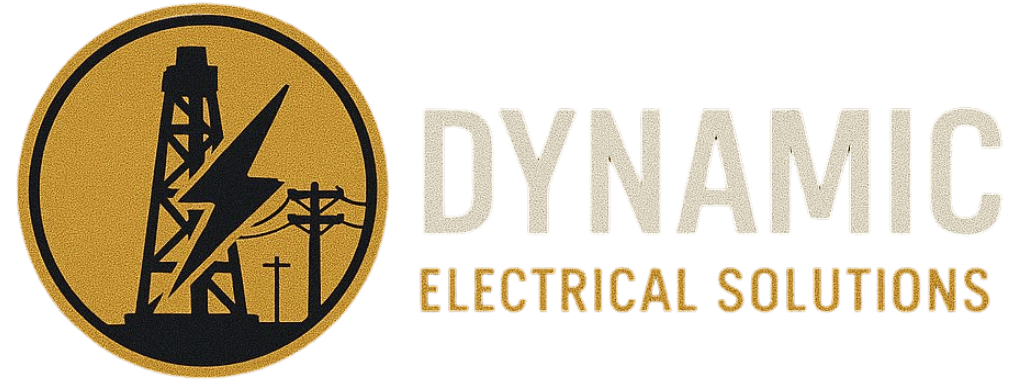 dynamicpowerinnovations.com